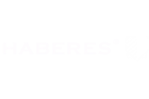 haberes